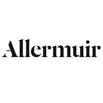 allermuir.png