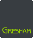 gresham.png